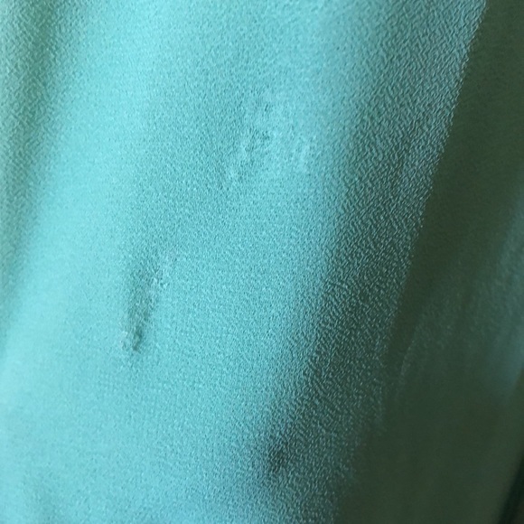 Forever 21 hi-low dress - Picture 11 of 11